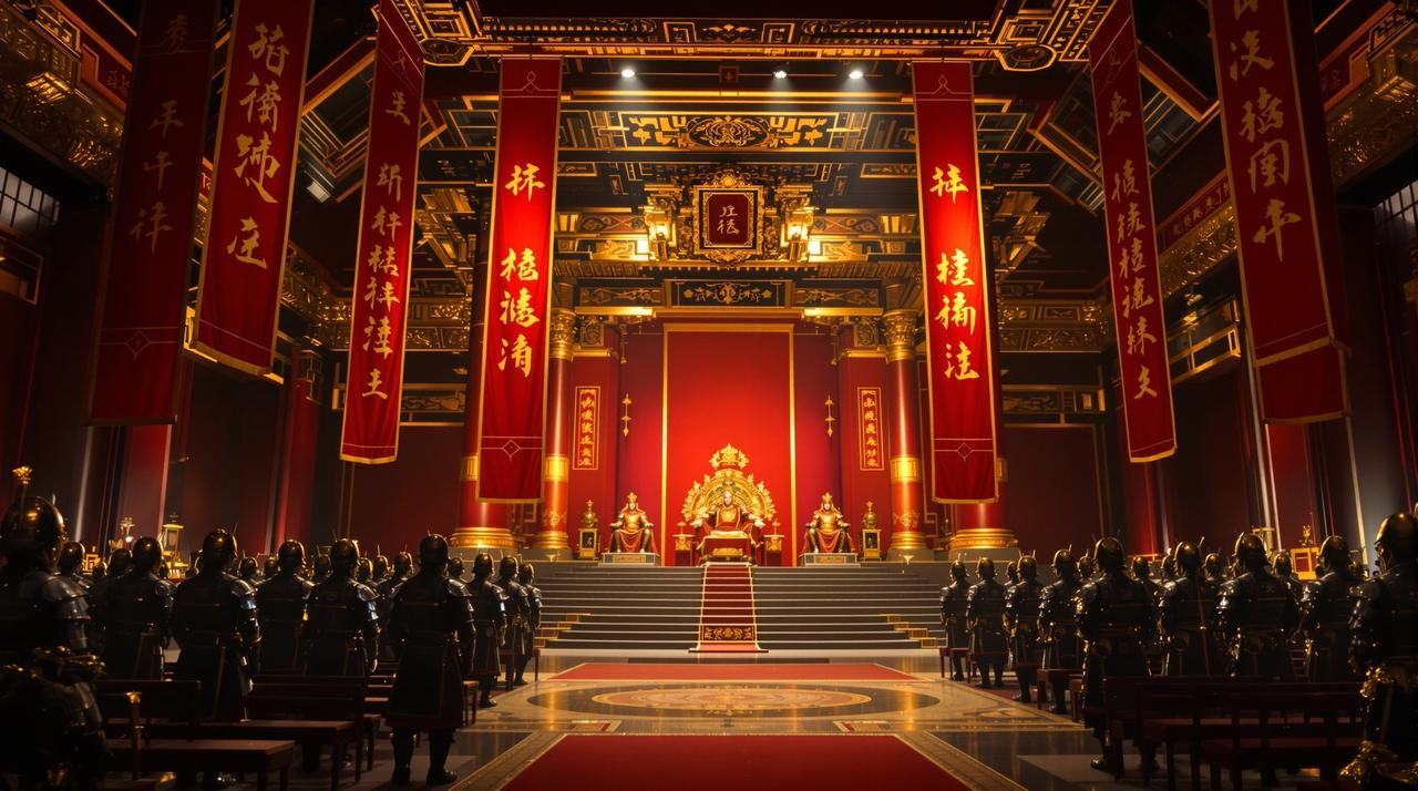 嫂子影院新闻《长安十二时辰》全球上线Netflix，登顶多国热播榜