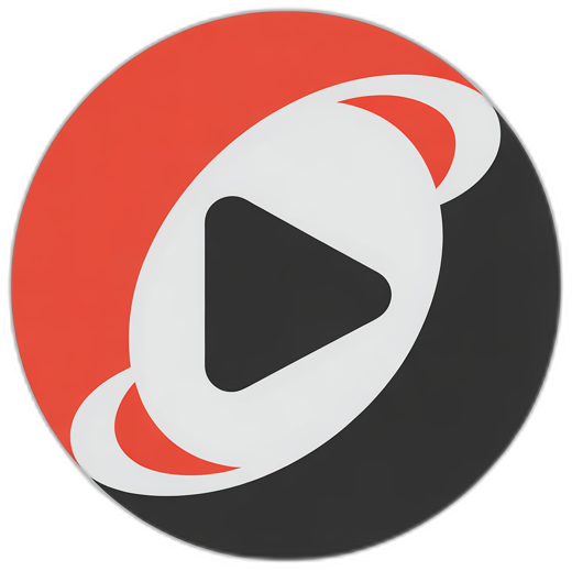 嫂子影院 Logo