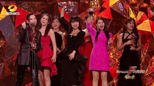 娱乐吃瓜黄晓明视频大全