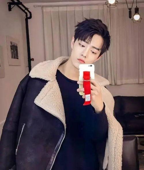 热搜娱乐吃瓜博主有哪些,盘点热门幕后故事